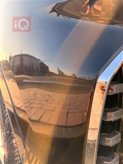 جيتور X70 بلس